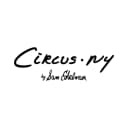 Circus NY logo