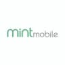 Mint Mobile logo