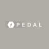 Pedal Electric logo
