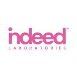 Indeed Labs logo