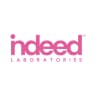 Indeed Labs logo