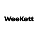 WeeKett logo