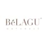 BeLagu Naturals logo