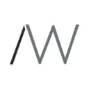 Ali Weiss Jewelry logo