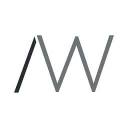Ali Weiss Jewelry logo