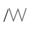Ali Weiss Jewelry logo