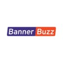 BannerBuzz logo