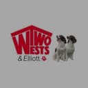 Two Wests & Elliott logo