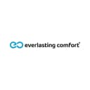 Everlasting Comfort logo