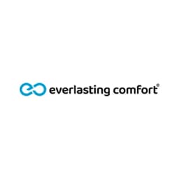 Everlasting Comfort logo