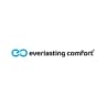 Everlasting Comfort logo