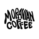 Moravian Coffee logo