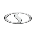 Shop Joe logo