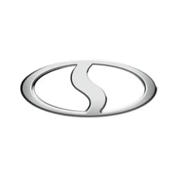Shop Joe logo