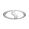 Shop Joe logo