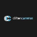 Clifton Cameras logo