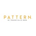 Pattern Beauty logo