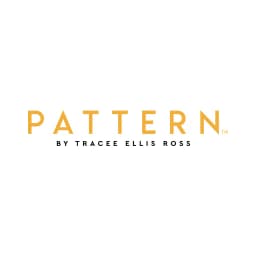Pattern Beauty logo