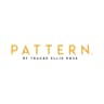 Pattern Beauty logo