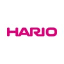 HARIO USA logo