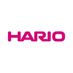 HARIO USA logo