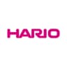 HARIO USA logo