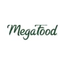 MegaFood logo