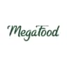 MegaFood logo