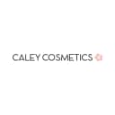Caley Cosmetics logo