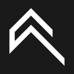 Oner Active logo