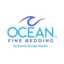 Ocean Fine Bedding logo