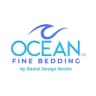Ocean Fine Bedding logo