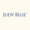 Judy Blue logo
