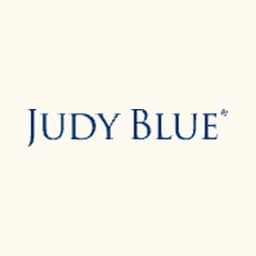 Judy Blue logo
