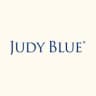 Judy Blue logo