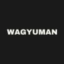 WAGYUMAN logo