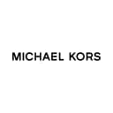 Michael Kors logo