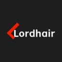 Lordhair logo