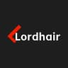 Lordhair logo