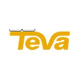 Teva logo