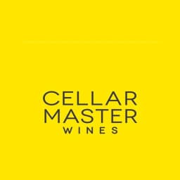 Cellarmaster Wines logo