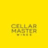 Cellarmaster Wines logo