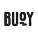 Buoy logo