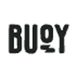 Buoy logo