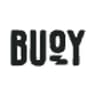 Buoy logo