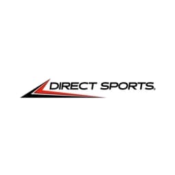 Direct Sports logo