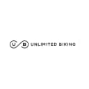 Unlimited Biking logo