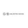 Unlimited Biking logo