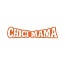 Chici Mama logo