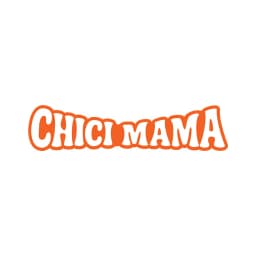 Chici Mama logo